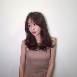 -BM SALON