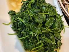 -晓平饭店(嘉善路店)