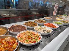 -乡村基(世纪店)