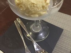 -LA CREPERIE BRETONNE布列塔尼法式餐厅(天童北路店)
