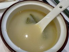 -御彩酒家(东风东路店)