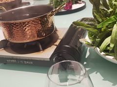 -隆聚·时令海鲜(洪兴店)