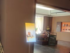 -端艾堂·SPA·艾灸(棕榈泉013店)