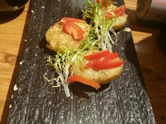 -天水蔬食料理(树德之光店)