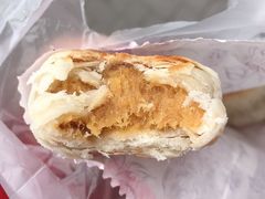 -长发西饼(临顿路店)