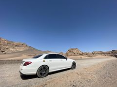 -哈密雅丹大海道景区