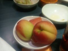 -豪客来牛排(海沧阿罗海店)