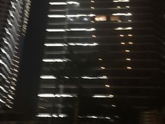-金融街·金禧丽景海公园度假酒店