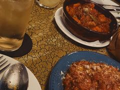 -羽深肉铺 Steak & Wine