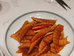 -大榕树下顺德菜(金沙洲永旺店)