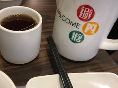 -避风塘·老港味餐厅(虹口龙之梦店)