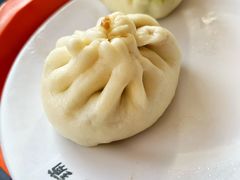 -庆丰包子铺(天通苑店)