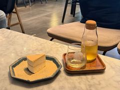 -Home Cafe(水榭春天店)