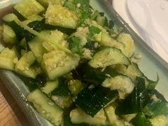 -正通记·哈尔滨烧烤·炭烤鸽子(七宝万科国际店)