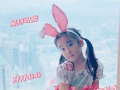 -泉客厅LAPUTA·天空之城