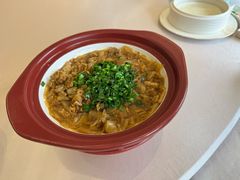 -RIVIERA 松鹤楼(外滩店)