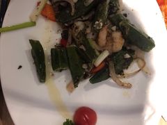 -避风塘(嘉兴八佰伴店)