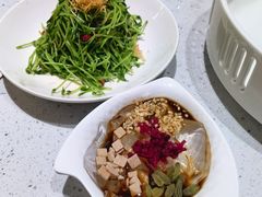 -青花椒花椒鱼(合生汇店)