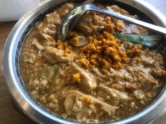 -启博美食城(孟家店)