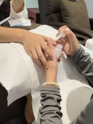 -MB·nail美甲美睫