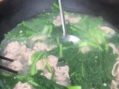 -板栗林青菜园子(水岸·新都店)