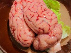 -符淼淼火锅(宽窄巷子店)