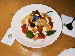 -cocopai可可派·City(步步高新天地店)