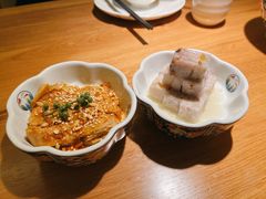桂花荔浦芋头-庆春朴门