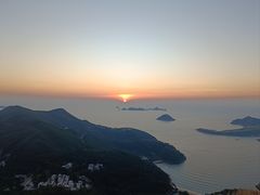 -胜记士多小食店