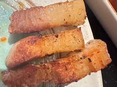 -牛焱·烧肉酒肆(五大道店)