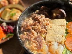 -铃木食堂(杨梅竹店)