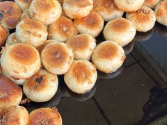 -毛氏汽水包(山海关路店)