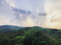 -天目湖御水温泉·度假酒店