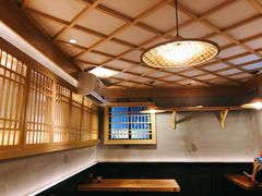 -八婆婆烧仙草(曾厝垵店)