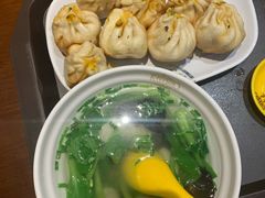 -大壶春生煎(四川中路店)