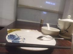 -东莱海上(长宁来福士店)