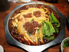 -邵汇大虾(大东门店)