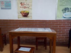 -沙湾姜撞奶甜品店(昌岗中路店)