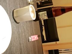 -AJIYA·池袋日式烧肉自助(天津万象城店)