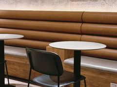 -81bakery(关山路店)