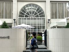 -茉里乐章(花园店)