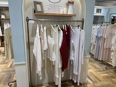 -伊势丹(现代城店)