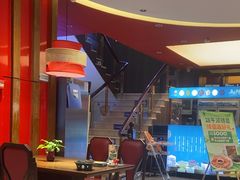 -闽鄂情·闽南招财鸭(水头店)