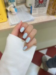 -手艺人不办卡美甲美睫