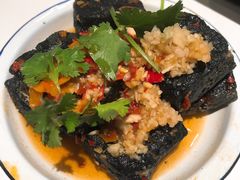 -老长沙龙虾馆·聚会餐厅(白石洲店)