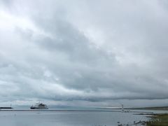 -青海湖国家重点风景名胜区售票处