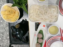 -首开·龙湖成都西宸天街