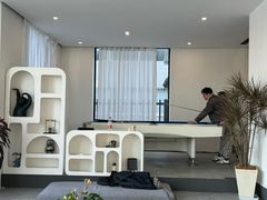 -影居starhoho·泳池别墅轰趴馆·天璇