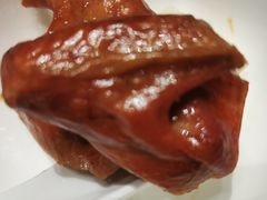 -民国红公馆(老门东店)