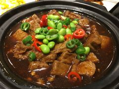 -梁溪河畔·吉府花园(南长街南下塘店)